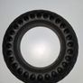 Scooter tyres and tubes Image 9