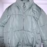 New Look jacket, size 12/13 yo, like NEW Image 2