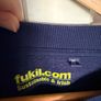 Irish Brand Fuckil Sweatshirt Image 5