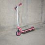 Go Skitz VS100 Electric Scooter Image 2