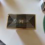 Carolina Herrera Good Girl Jasmine Absolute for her Image 3