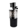 Aquael TURBO Filter 500 internal filter Image 3