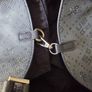 US Polo Assn Tote Image 5