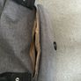 Baby changing bag Image 3
