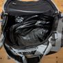 Duffle bag 50 Litre Image 3