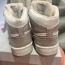 Nike dunks Image 3