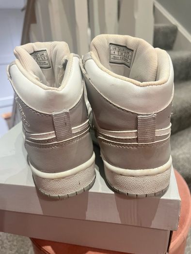 Nike dunks