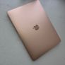 macbook Air M1 Image 3