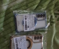 phone covers