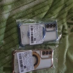 phone covers