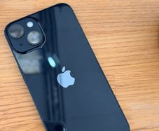 Apple iphone 14