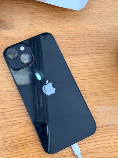 Apple iphone 14