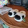slippers Image 3