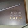 Zens Dual and Watch Aluminium Magnetic Wireless Charger Image 2