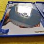 Capcom Fighting Jam PlayStation2 ps2 games Original Image 8
