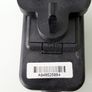 22V power adaptor Image 3