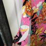 dress Image 3