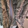 bnwt dress size xl Image 3