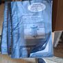 replacement parts intex pool Image 8