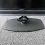 Sony Bravia 32 inch 2007 Image 3