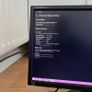 LG Monitor 22 inch FULL HD Image 3