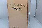 Chanel Allure