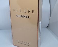Chanel Allure