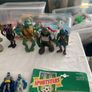 toys Image 5
