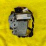 Ford Sierra Cosworth Electric Sunroof Motor Image 4