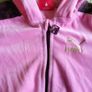 Puma tracksuit 3-6m Image 2