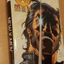 New X-Men OHC 1-3 by Grant Morrison OOP Image 5