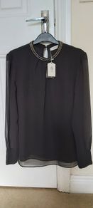 Ladies blouse BRAND NEW