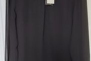 Ladies blouse BRAND NEW