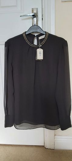 Ladies blouse BRAND NEW