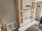 Handyman Image 7