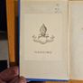 A Tall Ship On Other Naval Occasions. By "bartimeus. First Edition 1915 Hardback In Good Condition. Image 6