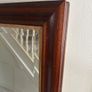 Full-length Mirror Image 3