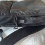 laptop bag Image 6