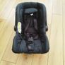 car seat Image 3