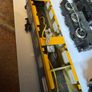 Model Train Set Image 9