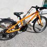 Frog 52 Kids Bike. Excellent Condition Image 2