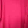 clothes plus size 22/24 Image 5