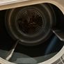 Dryer machine Image 5