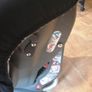 Brand new car seat Image 2