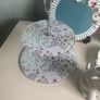 Pretty kitchen collection with some  Carolyn Donnelly items Image 5