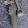 DJI Osmo Mobile 7P_Like New Image 3