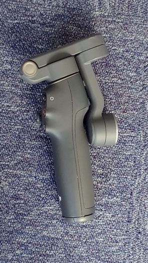 DJI Osmo Mobile 7P_Like New