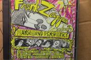 Frank Zappa - Playground Psychotics (Double CD)