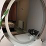 Vanity With LED lights Image 6