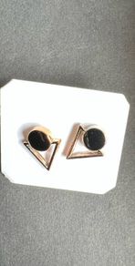 earing